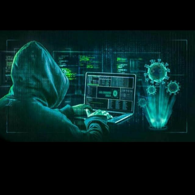 Helpful information group