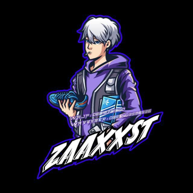 ALLGAME ZAXT 2
