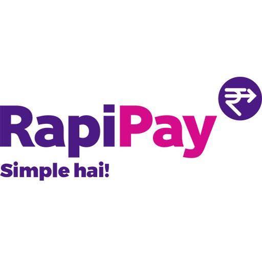 Rapi pay simple hai