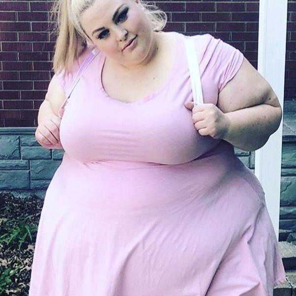 රත්තරන් පෙම් පුරාණේ ????