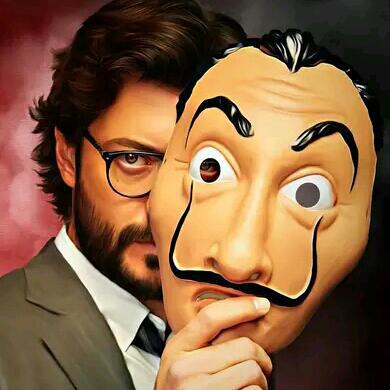 ? ???? හැකර් ??⃢⃣⃞⫸⫷࿐៚༆꧁Ӂ⃝