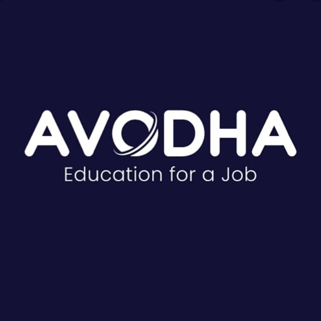Education for a job