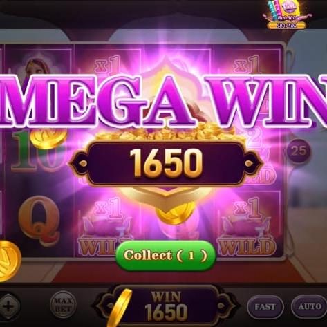 All Tinpatti win trick ?