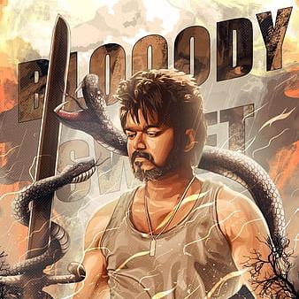 LEO -T67 Loki universe?