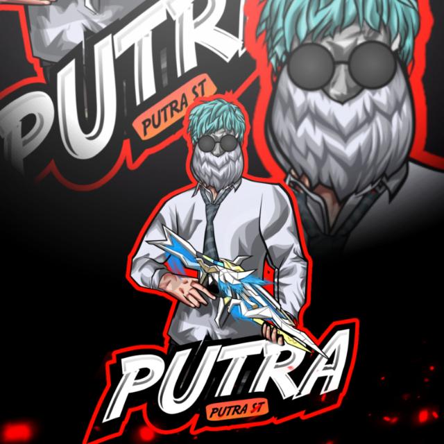 🔰JB PUTRA STORE