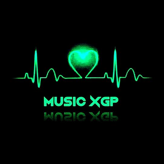 ?❤‍??????? ????❤‍??