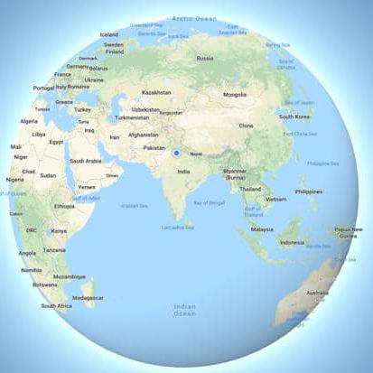 मेरी दुनियां में आपका स्वागत है