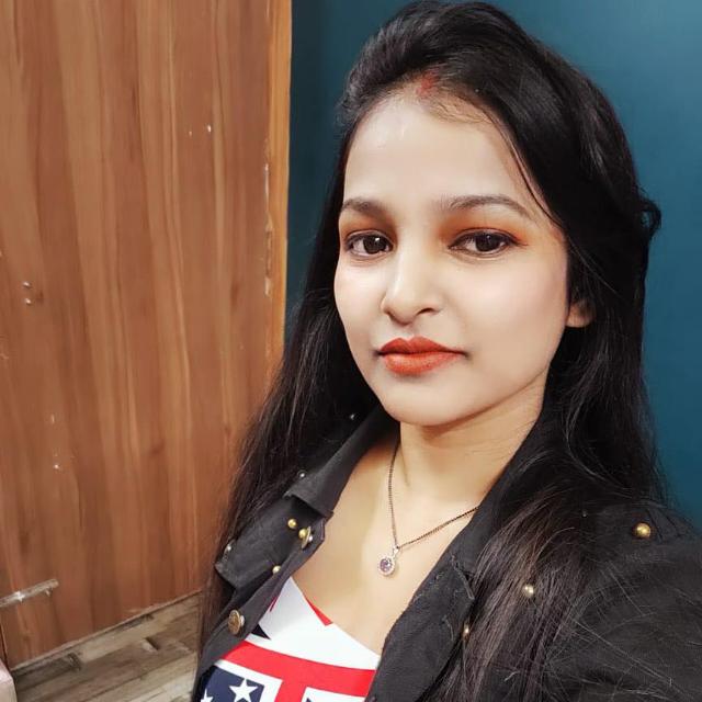 हॉर्न