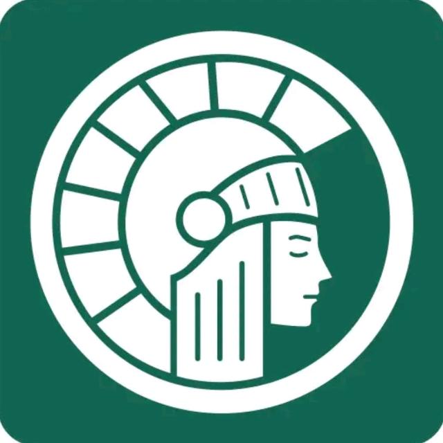Free Mining Project ⛏️