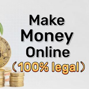 Online_Earning_money 🤑💰