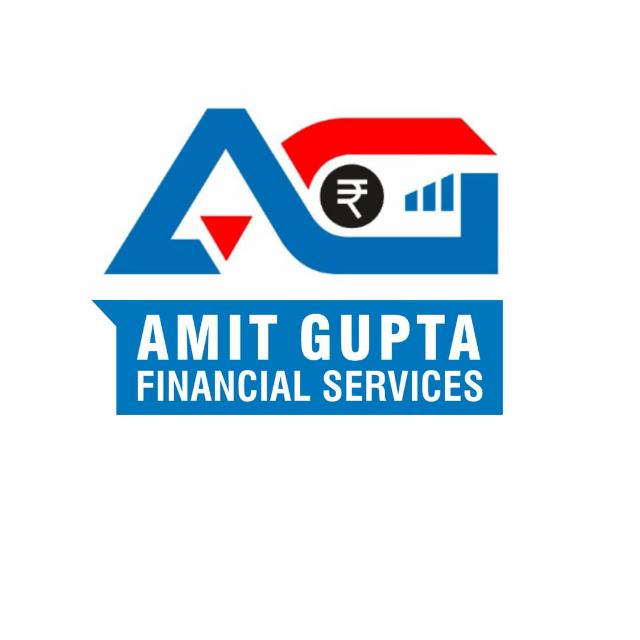 Ag financial services