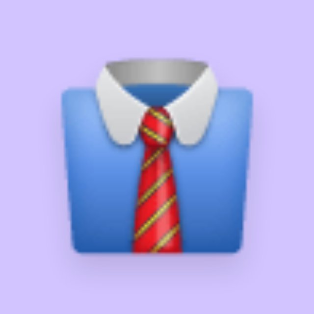 Gourav collection ?????️?