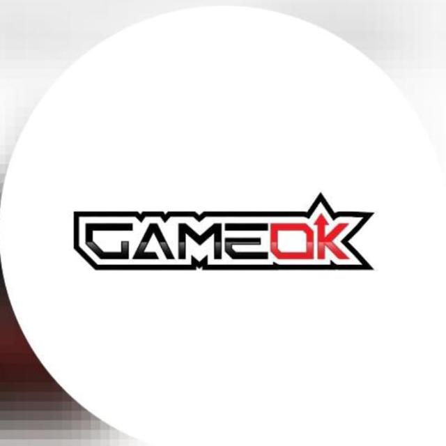 GameOK ?