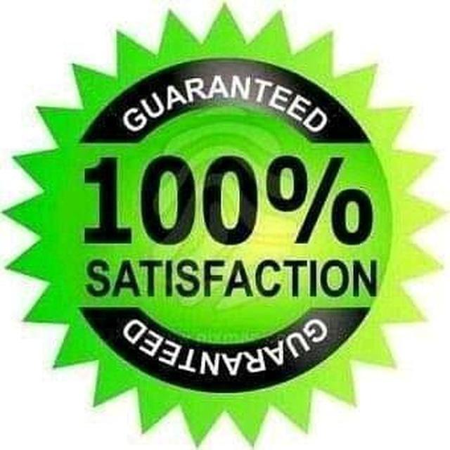 Fred franklin fixed corre