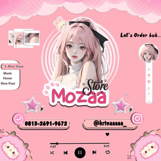 °•❀°ꭑֺ︩︪𝗼𝘇𝝰𝝰 𝘀𝘁፝֟𝗼𝗿ׅ𝝴°❀•°