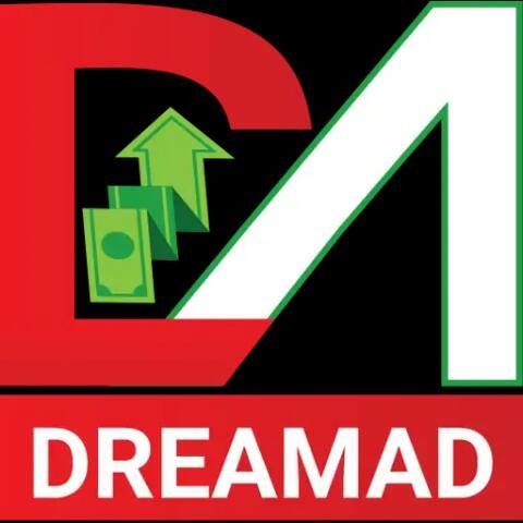 DreamAd