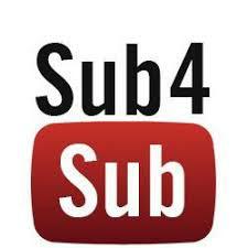 Special Dhamaka (Subcribe