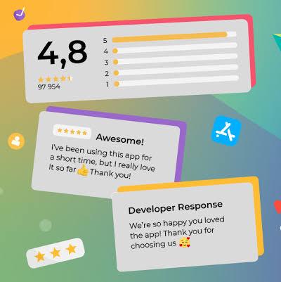 All promotion available DM