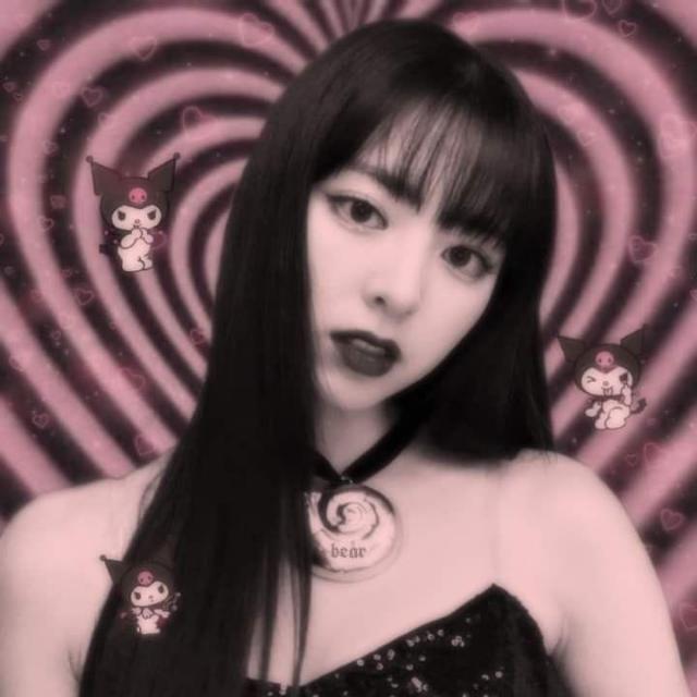 ❀???? ????????? ??? ?????