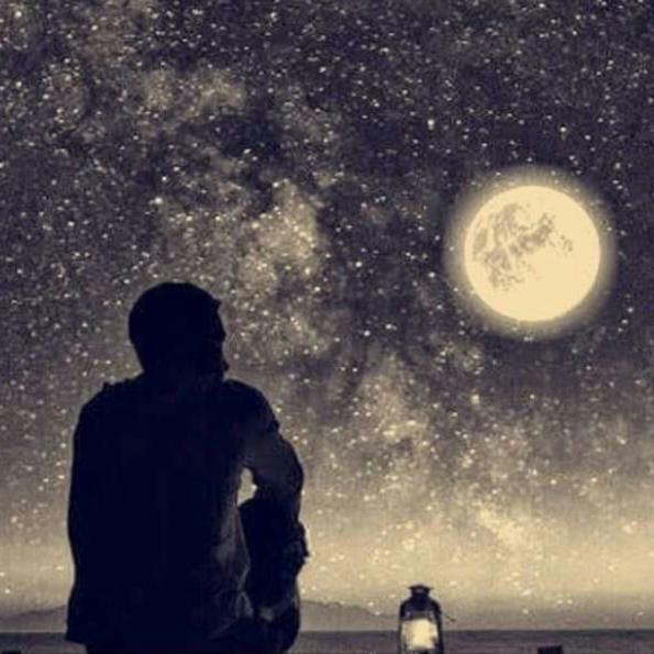 ╔════•ೋೋ•════╗ 
   ?ʀ????s̆̈???ŏ̈?P᩶?
╚════•ೋೋ•════╝