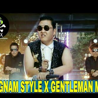 {DJ+++ STYLE+++GrOUP+++}