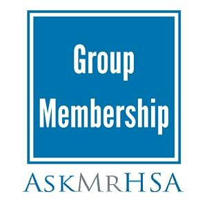 Satta Membership Group