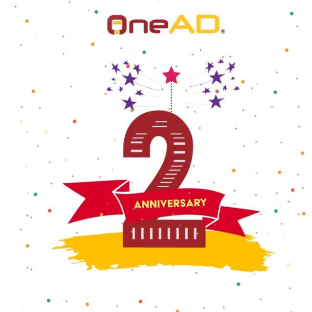 Onead 2