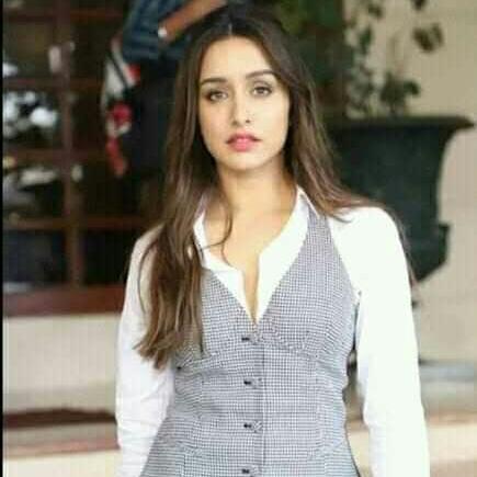 Want to do network market