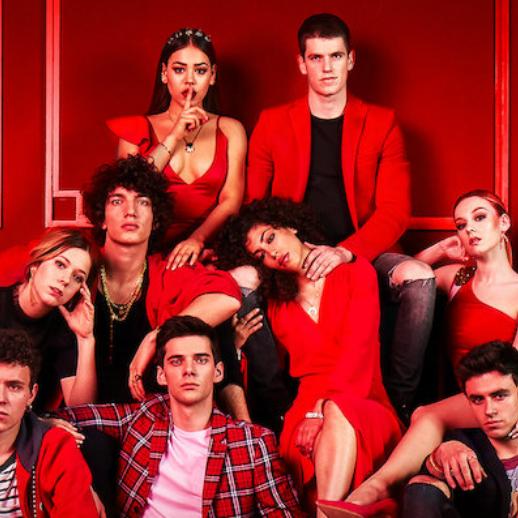 Link එකෙන් එන සෙට් එක ✌️