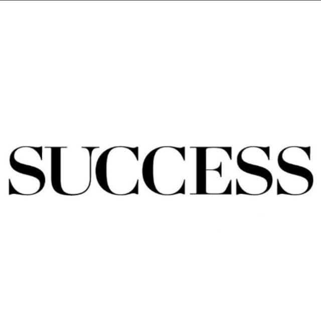 Earning App
