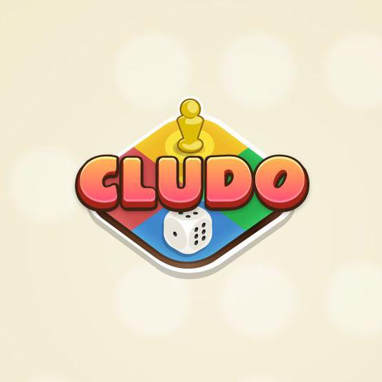 Online ludo group. ?