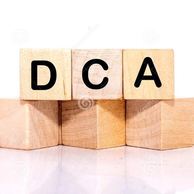 Daliy Currents Affairs