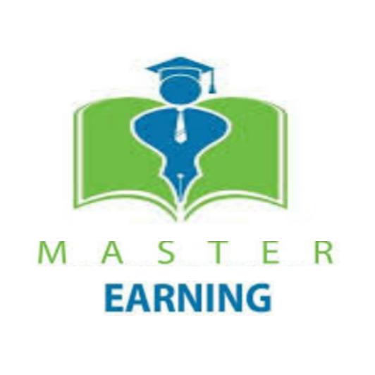 ꧁ MASTER EARNING꧁ 