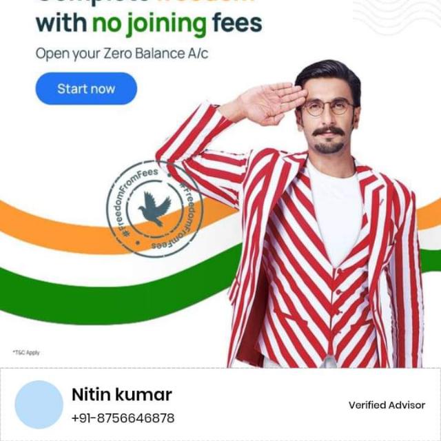 ??Cash earning Group ??