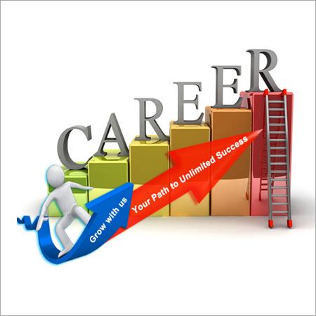 CAREER GUIDANCE GROUP 