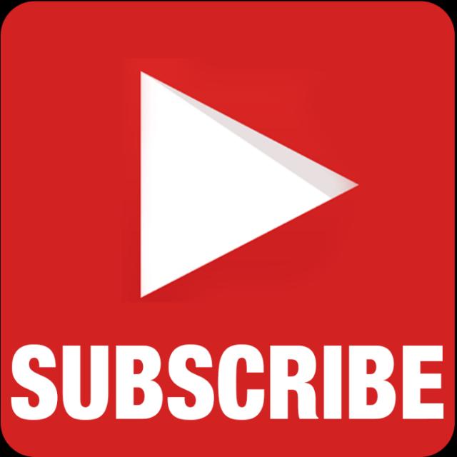 New Youtuber Supporter