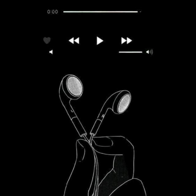 MUSIC ⃟ 🎧and status