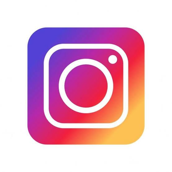 Instagram story promotion