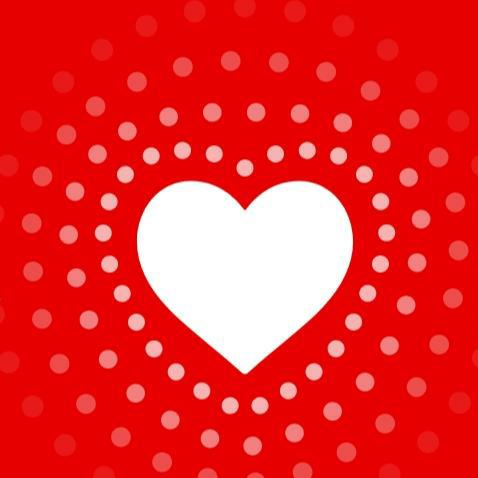 B Love Network❤️🌹❤️