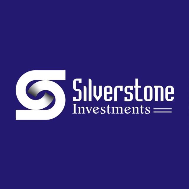 SILVERSTONE INVESTMENTS 📉📉🌍