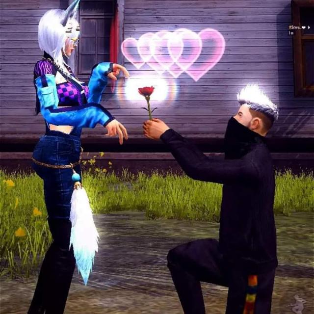 මෙම ගෲප විකිනීමට ඇත pay rs 10