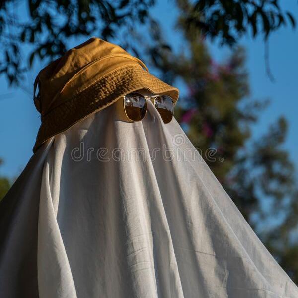 GROUP LINKS SHERE !??