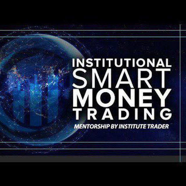 Institute Forex Signals