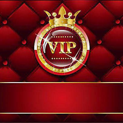 ❤️XAUUSD VIP SIGNALS?