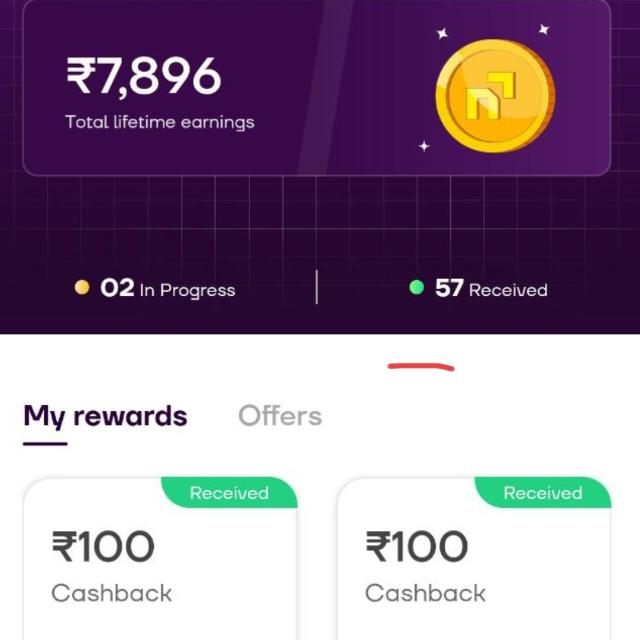 2 Money💸💲 EARNING Group Without Investment. DHAKAD Online Earning Apps