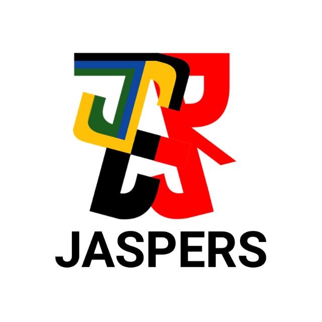 JASA JOKI PENGERJAAN TUGAS SEKOLAH & JASA AI BY JASPERS