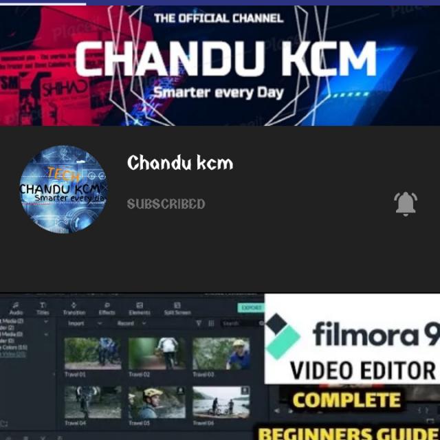 Watch for watch only