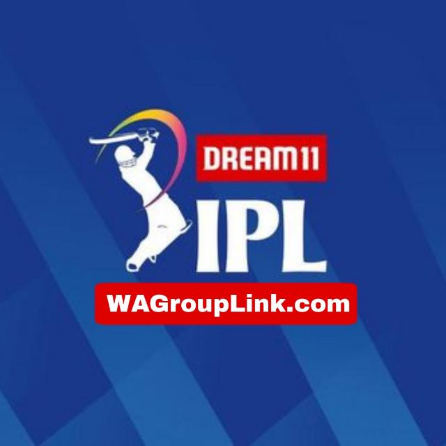 IPL 2020