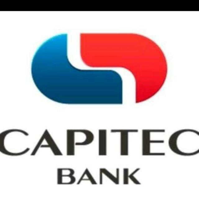 R200×4=R800 gifting??