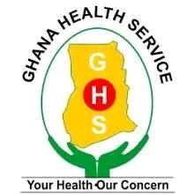 Ghana Health services